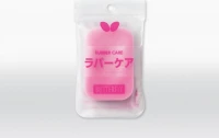 Σφουγγάρι για Λάστιχα πινγκ-πονγκ Butterfly Care Sponge 80989