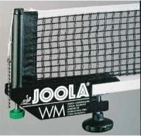 Joola WM Δίχτυ & Στηρίγματα