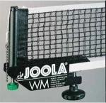 Joola WM Δίχτυ & Στηρίγματα