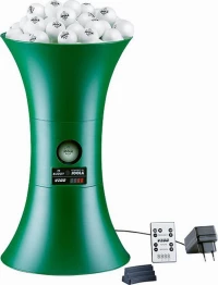 Joola TT Buddy V200