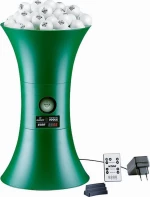 Joola TT Buddy V200