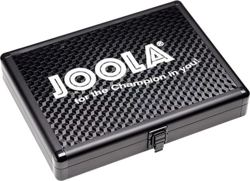 Joola Bat Box
