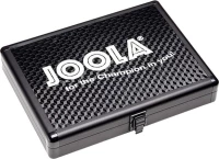 Joola Bat Box