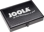 Joola Bat Box