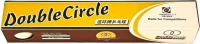 Double Circle 3039 3τμχ