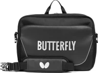 Butterfly Yasyo 82922