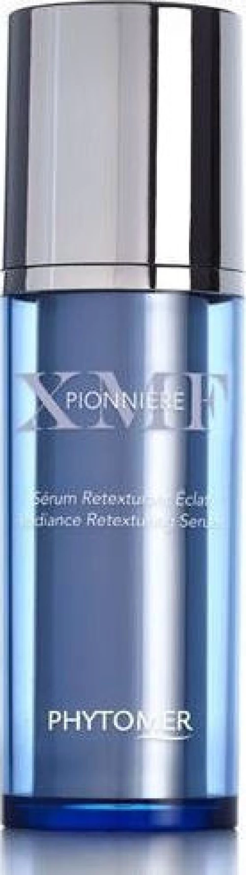 Phytomer Pionniere XMF Radiance Retexturing Serum 30ml