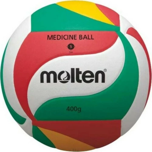 Molten volleyball V5M9000 400gr