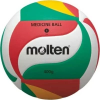 Molten volleyball V5M9000 400gr