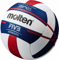 Molten Μπάλα Beach Volley V5B5000