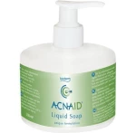 Boderm Acnaid Liquid Soap 300ml