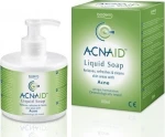 Boderm Acnaid Liquid Soap 300ml