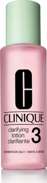 Clinique Clarifying Lotion 3 400ml