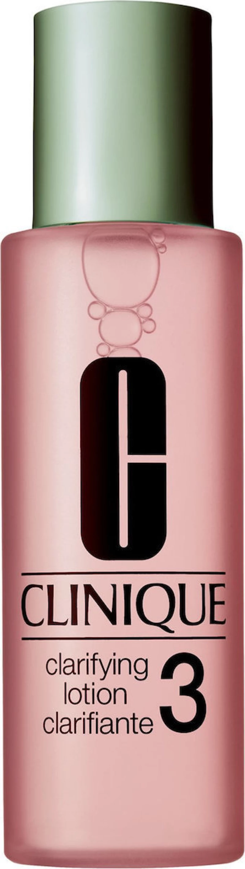 Clinique Clarifying Lotion 3 400ml