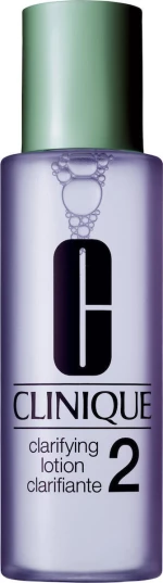 Clinique Clarifying Lotion 2 200ml