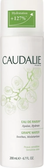 Caudalie Grape Water 200ml