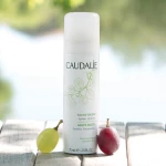 Caudalie Grape Water 200ml