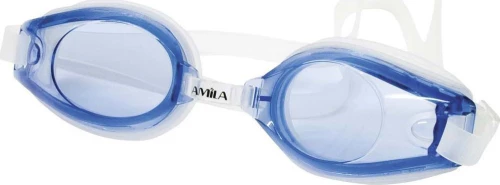 Amila 1300AF Μπλε 47135