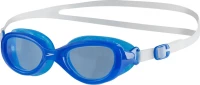 Speedo Futura Classic Junior 10900-B975J
