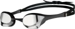 Arena Cobra Ultra Swipe 002507-550