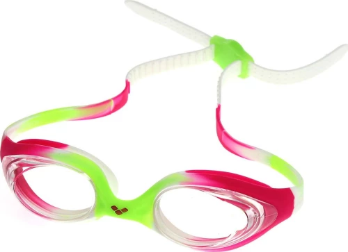 Arena Spider JR 92338/16