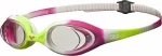 Arena Spider JR 92338/16