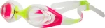 Arena Spider JR 92338/16