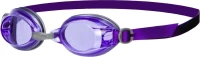 Speedo Jet 09297-C101 Purple