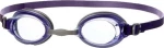 Speedo Jet 09297-C101 Purple