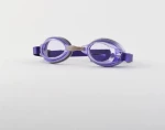 Speedo Jet 09297-C101 Purple