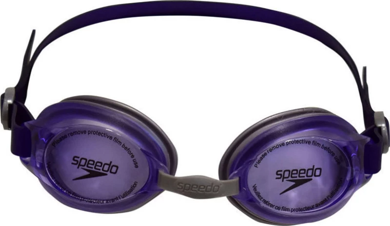 Speedo Jet 09297-C101 Purple