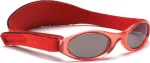 Banz Kidz Red 1002-011