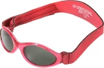 Banz Kidz Red 1002-011
