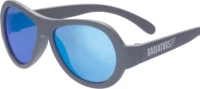 Babiators Blue Steel Aviator