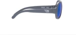 Babiators Blue Steel Aviator