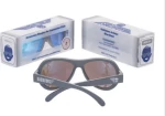 Babiators Blue Steel Aviator