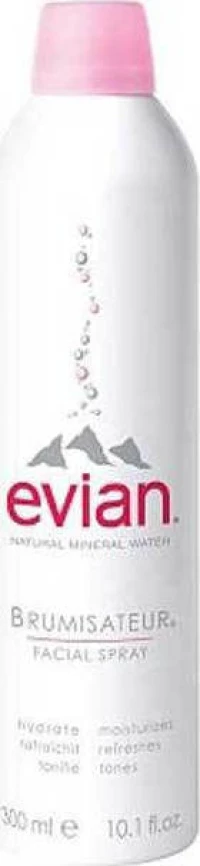 Evian Facial Spray 300ml