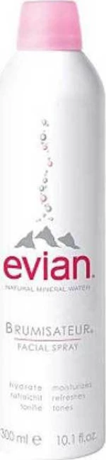 Evian Facial Spray 300ml