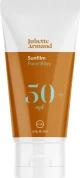 Juliette Armand Face Bliss SPF50 55ml