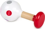 Janod Μαράκα