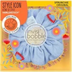 Invisibobble Original Sprunchie Hola Lola