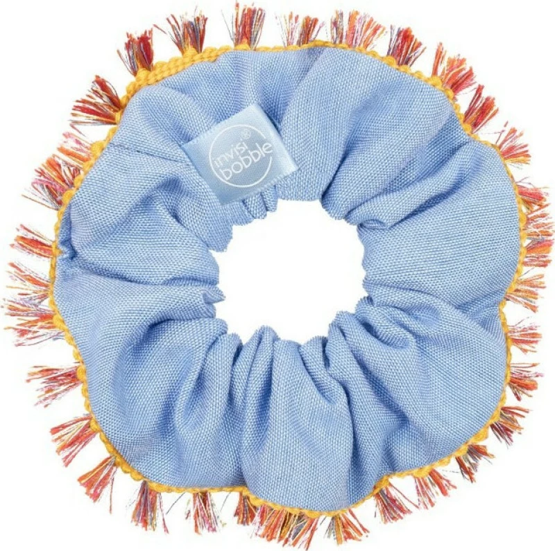 Invisibobble Original Sprunchie Hola Lola