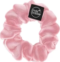 Invisibobble Sprunchie Prima Ballerina