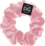 Invisibobble Sprunchie Prima Ballerina