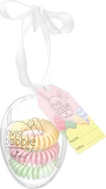 Invisibobble Original 3τμχ Easter Egg