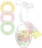 Invisibobble Original 3τμχ Easter Egg