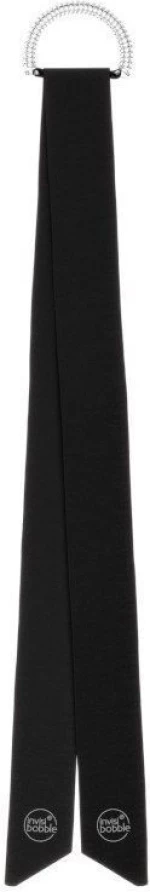 Invisibobble Wrapstar Snake it Off Black