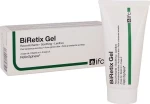 BiRetix Face Gel 50ml