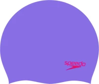 Speedo Plain Moulded 70990-D438J