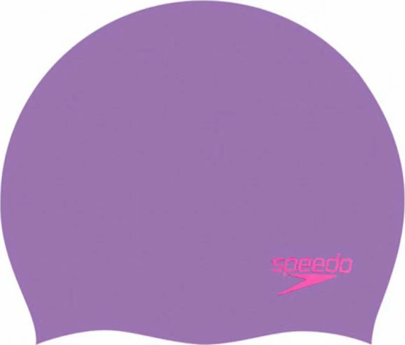 Speedo Plain Moulded 70990-D438J